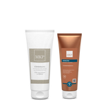 Self Tan Bundle