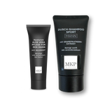 Business Bundle für den Mann