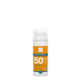 Sonnenschutz Gesicht LSF 30 reichhaltige Textur