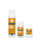 Sport & Sun Bundle LSF 50