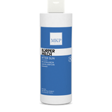 After Sun Körpermilch