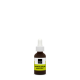 Aktivtropfen Mandelsäure AHA 10%