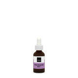 Aktivtropfen Niacinamid 10%