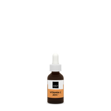 Aktivtropfen Vitamin C 20%