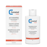 Ceramol Aktivshampoo PSOR