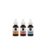 Aktivtropfen Mini Kit