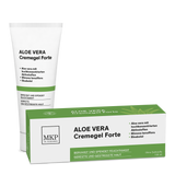 Aloe Vera Cremegel forte
