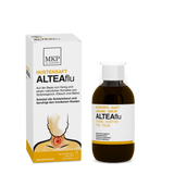 Saft ALTEAFLU Husten