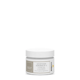 Anti Rötungen Creme LSF 15