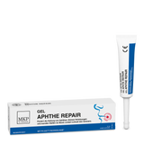 Aphthe Repair Gel