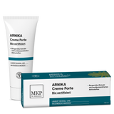 Arnika Creme forte