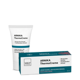 Arnika ThermoCreme