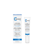 Ceramol Augen- und Augenlidcreme 311