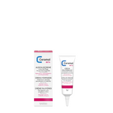 Ceramol Augenlidcreme BETA