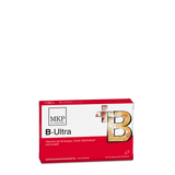 B Ultra