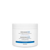Ceramol Basiscreme XR