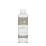 Belebende Reinigungsmilch