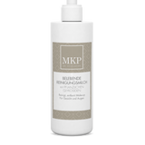 Belebende Reinigungsmilch