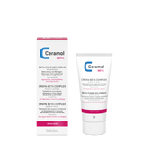 Ceramol BETA Complex Creme