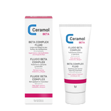 Ceramol BETA Complex Fluid