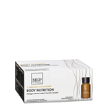 Body Nutrition