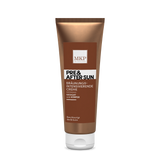 Pre & After Sun Bräunungsintensivierende Creme