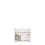 Ceramide Komplex hautverdichtende Creme reichhaltige Textur