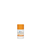 Ceramol Sun Protection Stick SPF 50+