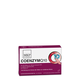 Coenzym Q10