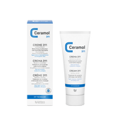 Ceramol Creme 311