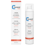 Ceramol Creme PSOR