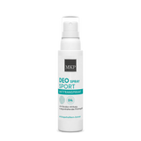 Deo Spray Sport Antitranspirant