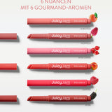Dolomia Juicy Jam Lip Balm