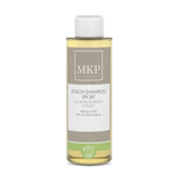 Dusch Shampoo Sport