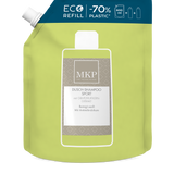 Dusch Shampoo Sport