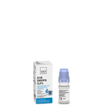 EYE Drops 0,2%
