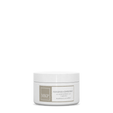 Festigende Körpercreme