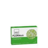 FLORAtab