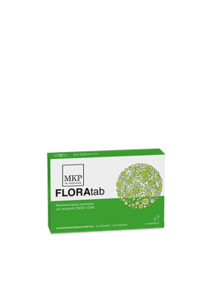 FLORAtab