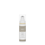Hyaluron Glow Serum