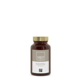 Glucosamin + Chondroitin