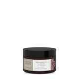 Restrukturierende Haarmaske