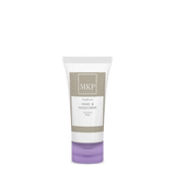 Hyaluron Hand- & Nagelcreme