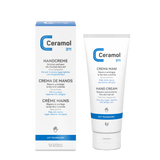 Ceramol Handcreme 311