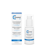 Ceramol Hyperdeodorant 311