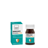 IMMUNO Komplex Ultra