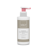 Lindernde Intim-Waschlotion pH 6,5