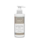 Physiologische Intim-Waschlotion pH 5,5