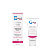 Ceramol Intimcreme BETA