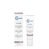 Ceramol Narbengel Kelored